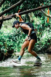 BIB: 
                            <button type="button" onclick="openModal(25271115)" class="btn btn-primary btn-sm float-right btn-popup" data-toggle="modal" data-target=".modal-high-quality">
                        <i class="fas fa-shopping-cart"></i> Add to Cart
                    </button>
                                            <button type="button" onclick="isThisMe(25271115, true)" class="btn btn-success btn-sm float-right btn-popup btn-isme hidden" data-toggle="tooltip" data-placement="bottom" title="นี่คือรูปของคุณใช่ไหม คลิกที่นี่เพื่อเอาเข้าอัลบั้ม">
                        <i class="fas fa-plus"></i> Add to album
                    </button>
                    <button type="button" onclick="isThisMe(25271115, false)" class="btn btn-warning btn-sm float-right btn-popup btn-isnotme hidden">
                        <i class="fas fa-ban"></i> Remove from album
                    </button>